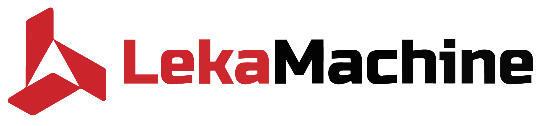 Professional blow molding machines manufacturer| LekaMachine® --- Professional Blow Moulding Machine Manufacturer |  LekaMachine®