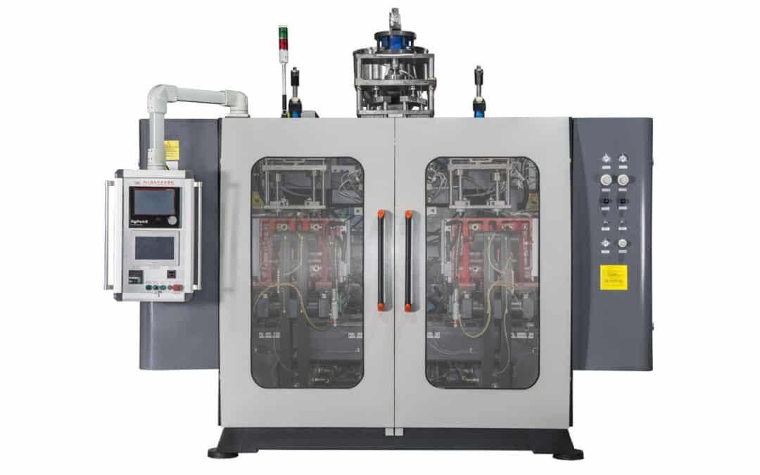 Plateaux en Plastique Sur Mesure : Matériaux, Fabrication et Applications Industrielles