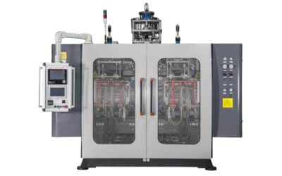 Özel Plastik Tepsiler: Malzemeler, Üretim ve Sektör Uygulamaları