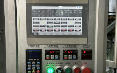 Temel Plastik Üretim Sertifikaları: ISO, FDA ve Gıda Sınıfı Uyumluluğu