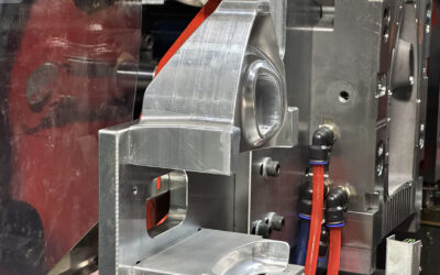 10 Blow Molding Defects: Causes, Solutions & Tips for Success