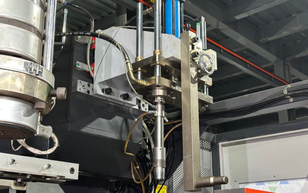 5 Innovations Emballages Cosmétiques Innovants pour la Durabilité