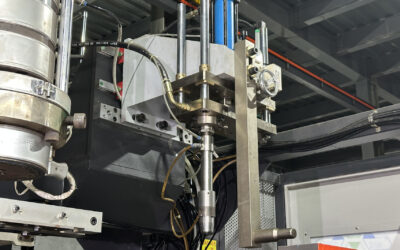 5 Inovações em embalagens de cosméticos para a sustentabilidade