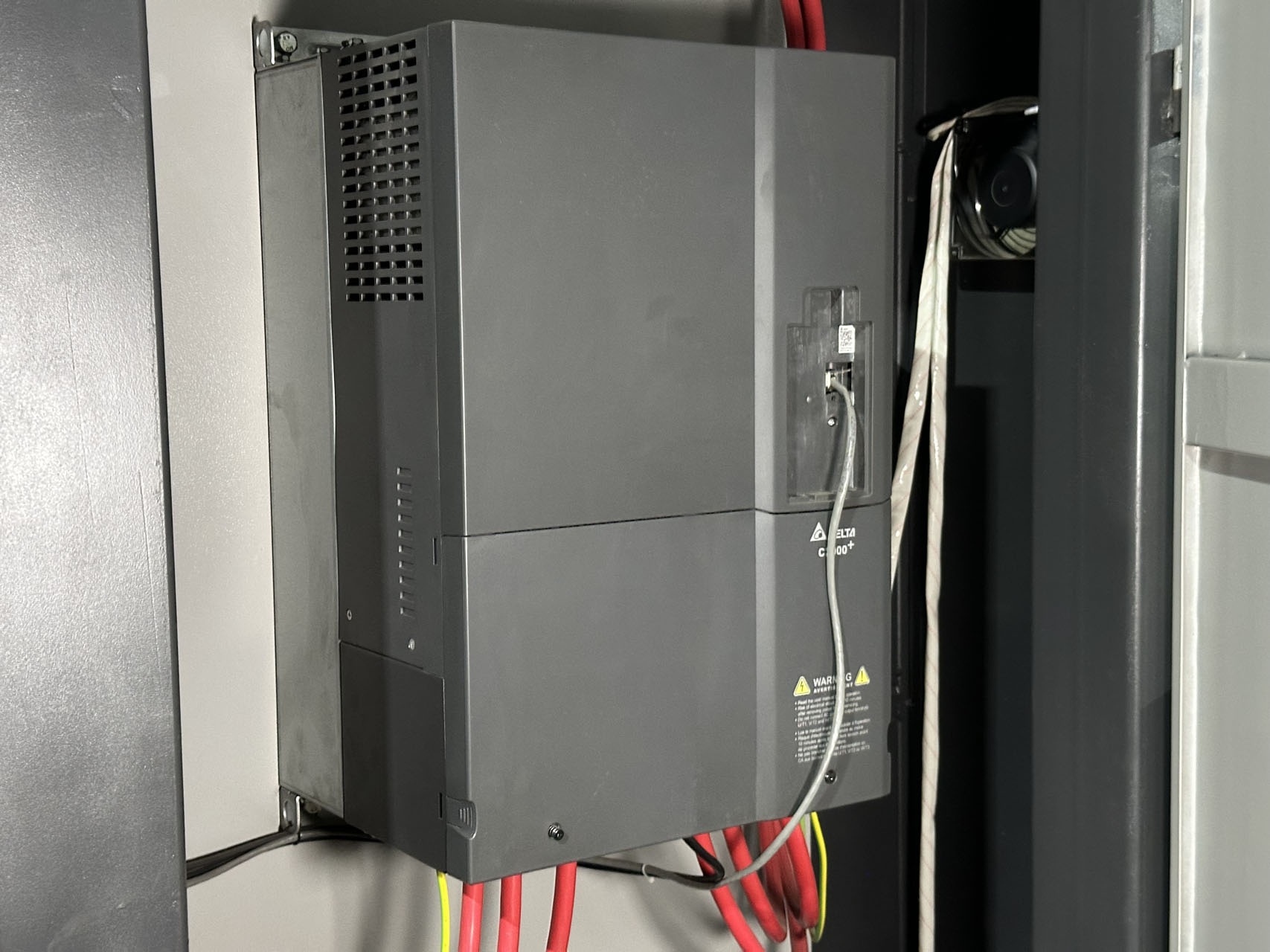 Máquina de moldagem por sopro lekamachine