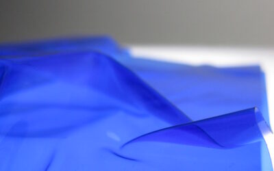 How to Choose the Best Thermoforming Sheet for Your Project