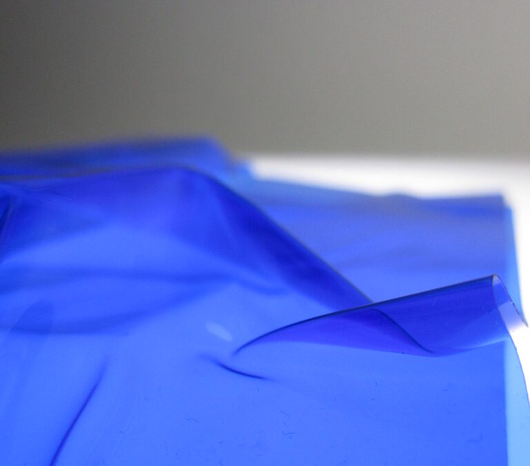 How to Choose the Best Thermoforming Sheet for Your Project