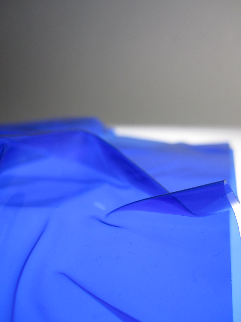 Thermoforming Sheet Thermoforming Sheet