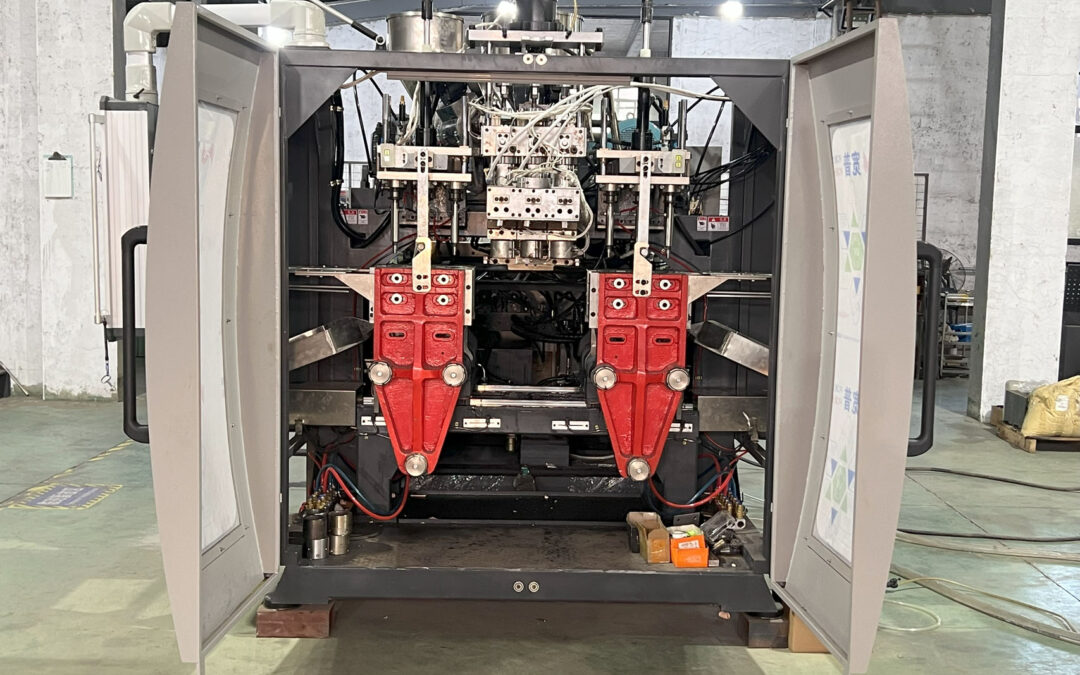 Pressure Forming vs Vacuum Forming: Key Differences for Manufacturing