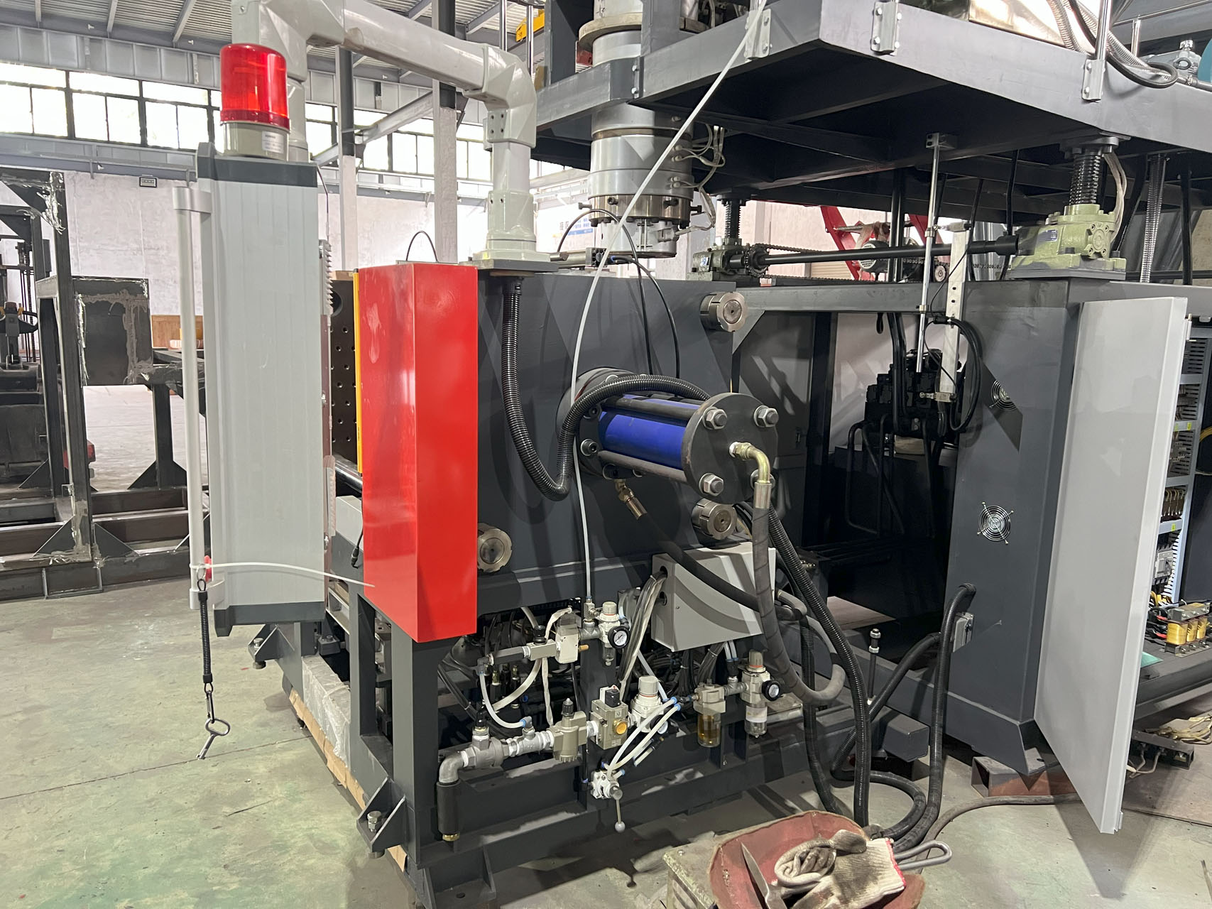 HSA-50LSS-super HSA-50LSS-super