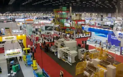 Ekstrüzyon Şişirme Makinesi (2025): Küresel Üretici Sıralamaları ve Fiyat Analizi