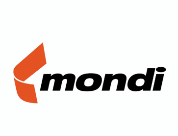 MONDI
