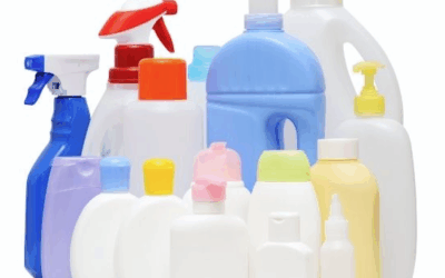 Bir Ekstrüzyon Şişirme Makinesi 1 Gün İçinde İlk İyi Şişeye Nasıl Devreye Alınır