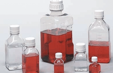 The Ultimate Guide to Stretched Plastic: A Revolution from Polymer Science to High-Performance Packaging