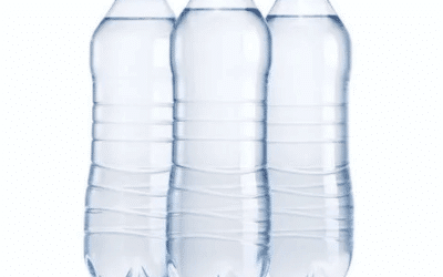 Alman Ambalaj Makinesi Üreticileri (Ve Bir Alternatif)