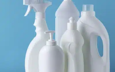 The Definitive Checklist: 18 Questions to Ask Blow Moulding Machine Suppliers Before You Buy