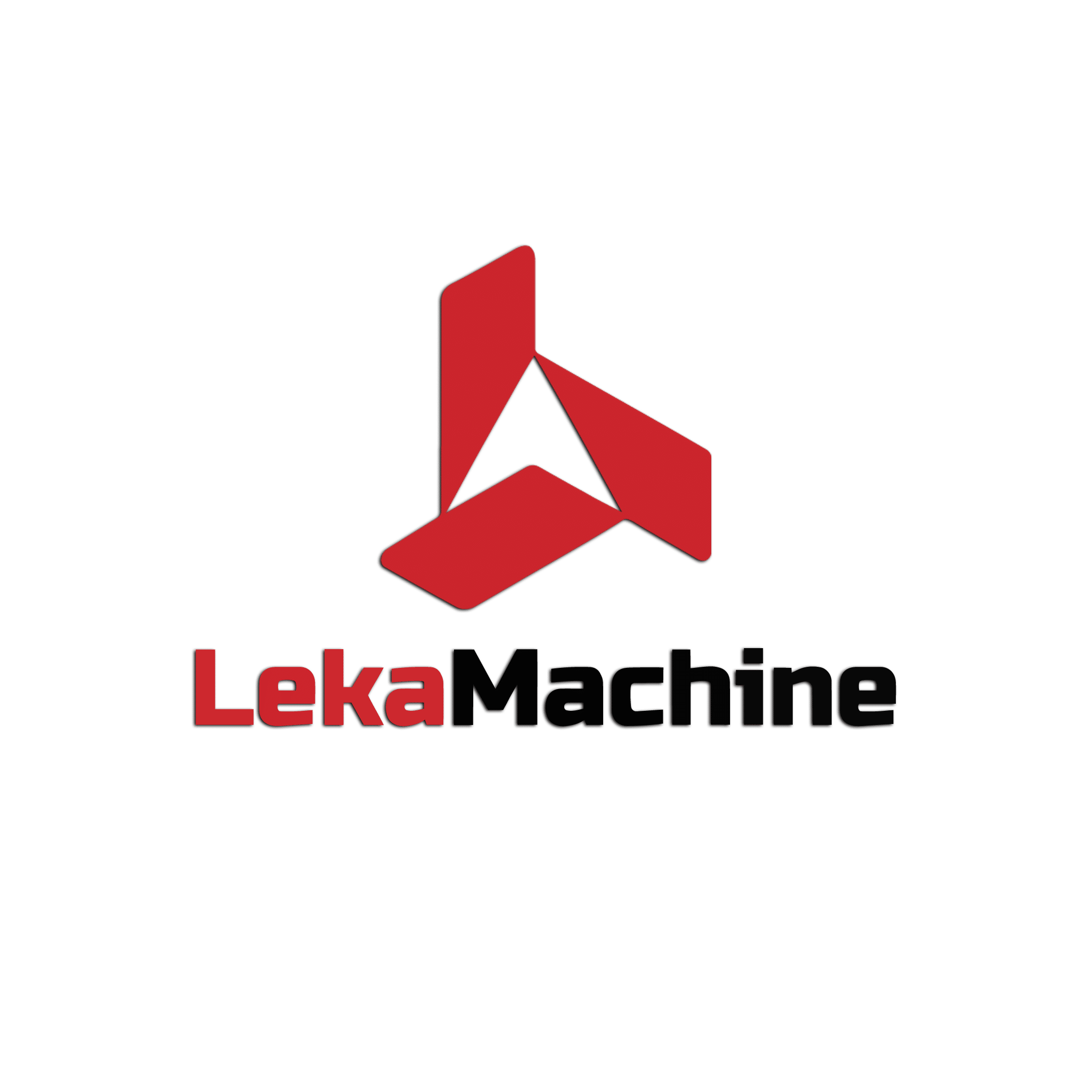 LEKA logo 2