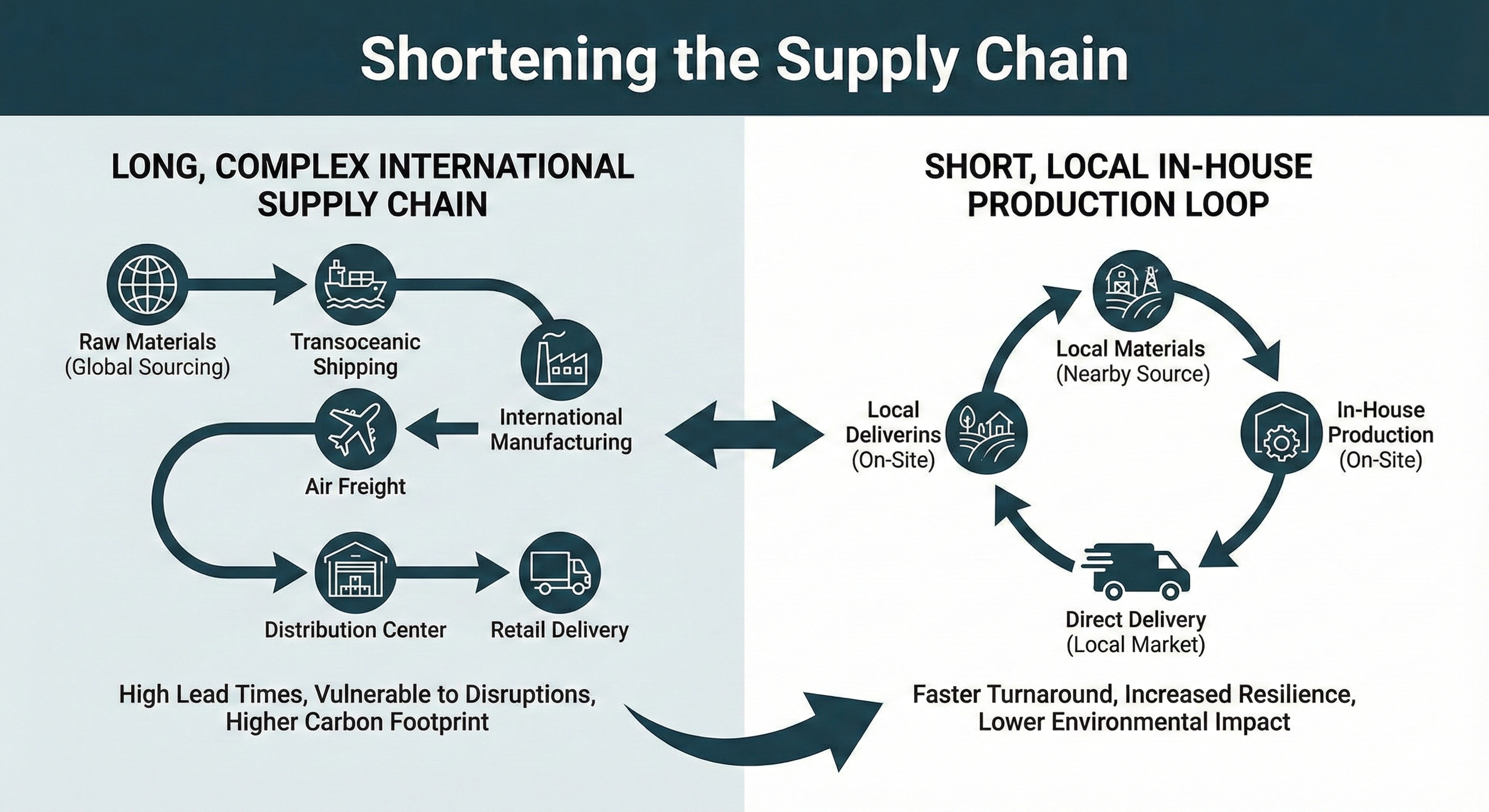 Is Investing in Blow Molding Machinery Feasible for Your Business in 2026?