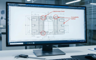 Top 10 Extrusion Blow Molding Machine Manufacturers 2026
