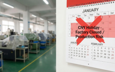 Extrusion Blow Molding Machine Buying Guide: 5 Critical Technical Specs & Pitfalls to Avoid