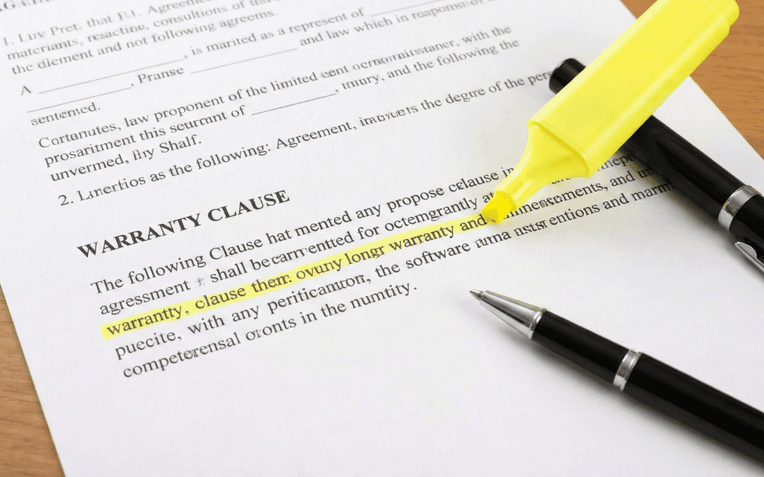 Comprar máquinas de moldeo por extrusión y soplado de China: Cómo verificar el servicio posventa