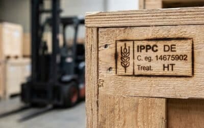 What Customs Clearance Details Must I Know When Importing an All-Electric Extrusion Blow Molding Machine to Europe?