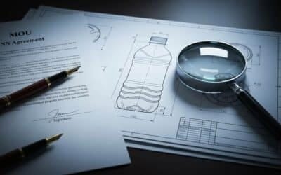 Compra de una máquina de moldeo por extrusión-soplado totalmente eléctrica: ¿Qué especificaciones técnicas son importantes?