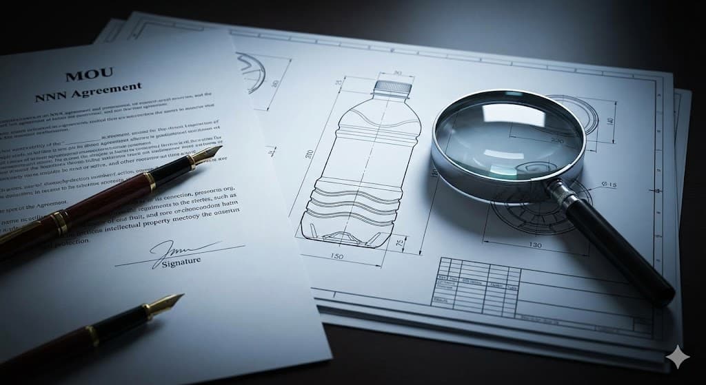 Purchasing an All-Electric Extrusion Blow Molding Machine: What Technical Specs Matter?