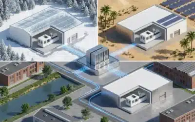 What background checks should I conduct before paying the deposit for the ALL electric extrusion blow molding machine?