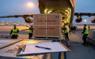 ¿Cómo debo negociar los términos de garantía para una máquina de moldeo por soplado totalmente eléctrica?