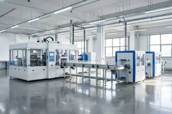 How do I verify a supplier’s engineering capability before placing an order?