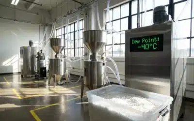 The Ultimate Guide to Plastic Processing Machinery: From Raw Pellets to Finished Products?