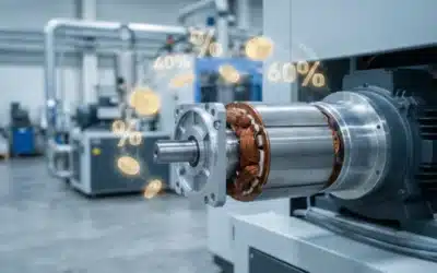 How Should I Evaluate the Maintenance Costs of an All-Electric Extrusion Blow Molding Machine Over Long-Term Operation?