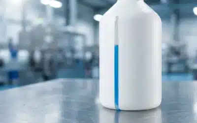 How Should I Inquire About the Implementation of the View Stripe Function for All-Electric Machines?