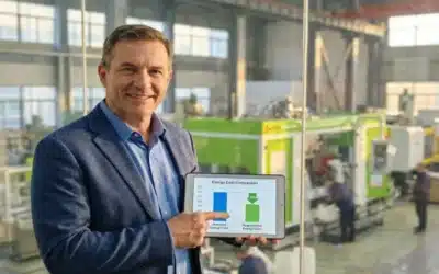 How Should I Inquire About Guaranteed Product Weight Deviation When Buying an All-Electric Blow Molding Machine?