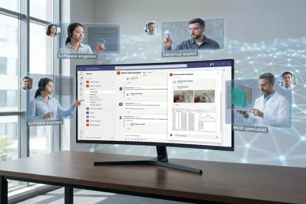 Direct Senior Engineer Access Negotiating SLAs for direct access to Tier 3 engineers and collaborative remote technical support (ID#3)