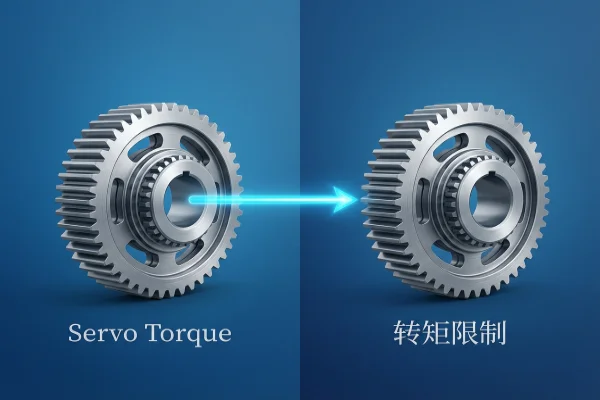 Technical Translation Glossary Bilingual technical glossary for all-electric blow molding machine parts and motion parameters (ID#3)