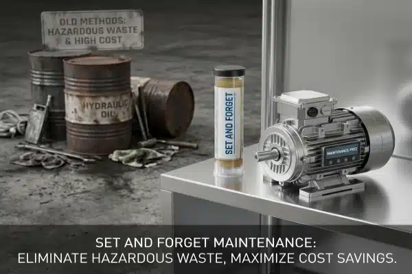 Measure SPL under load Verify SPL under load with damping features (ID#3)