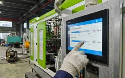 Comment évaluer la stabilité de la chaîne d'approvisionnement du fournisseur ?