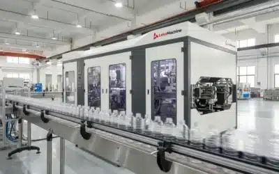 How Can I Determine If the Machine Door Sliding Rails Are Smooth and Durable?