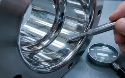 How Should I Evaluate the Color Change Cleaning Time and Material Waste of the All-Electric Extrusion Blow Molding Machine?