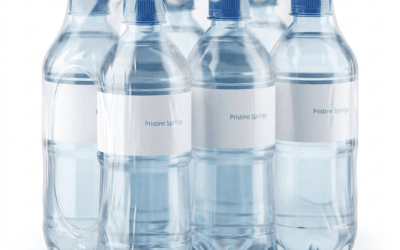 Semi vs Fully Automatic PET Blow Molding Machine: Which is Right for You?