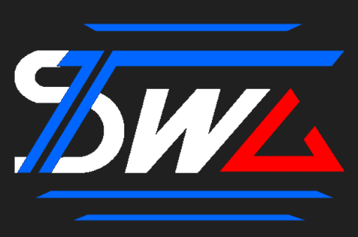 WALEY logo